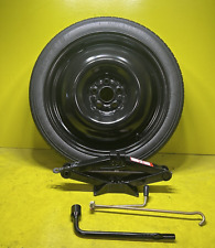 Emergency spare tire for sale  USA