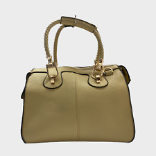 Ladies womens bag for sale  WALSALL