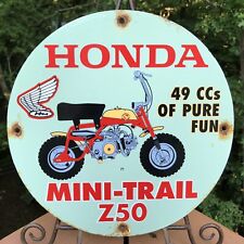dirtbike 50 honda for sale  Nicholls