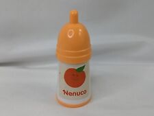Nenuco doll plush for sale  Shipping to Ireland