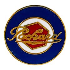 Vintage packard logo for sale  Indianapolis