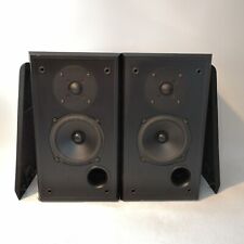 Pioneer 4uk speakers for sale  BEDFORD