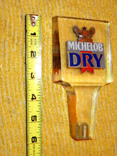Michelob dry beer for sale  Webster