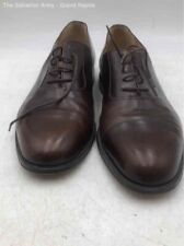 bruno magli shoes for sale  Detroit
