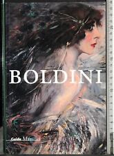 Guide. boldini. aa.vv. usato  Ariccia
