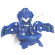 Bakugan battle brawler for sale  Judsonia