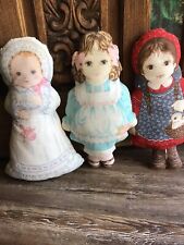 Vintage pillow dolls for sale  Phoenix