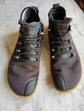 Vivobarefoot magna trail for sale  KINGSTON UPON THAMES