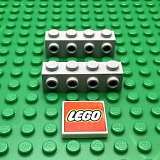 Lego stone converter for sale  Shipping to Ireland