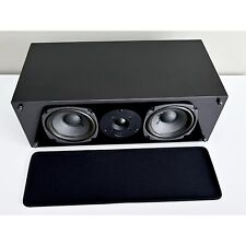 Nht center speaker for sale  Wayzata