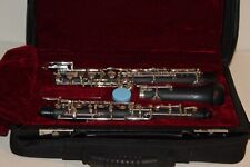 Etude oboe case for sale  SEVENOAKS