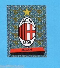 Panini calciatori 2000 usato  Milano