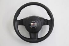 Steering wheel seat d'occasion  Expédié en Belgium