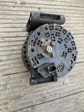 citroen alternator for sale  Ireland