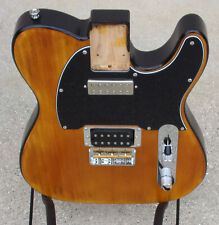 Loaded mini humbucker for sale  North Port