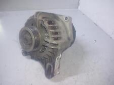 46736968 alternatore fiat usato  Italia