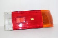 mazda 323 rear light for sale  SWAFFHAM