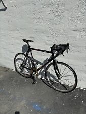 Cannondale six13 campagnolo for sale  Lomita