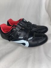 Peleton cycling shoes for sale  Roseville