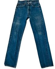Levis 501 vintage for sale  Tomball