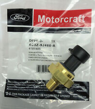 Oem motorcraft exhaust for sale  Rowland Heights