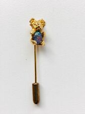 opal stick pin for sale  LANCASTER