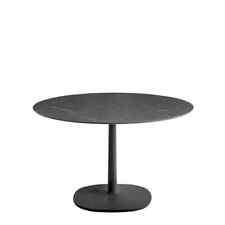 black bar table for sale  Las Vegas