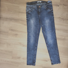 Cecil stretch jeans gebraucht kaufen  Eichendorf