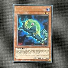 Yugioh card gfp2 for sale  BELFAST