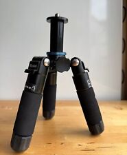 Travel tripod roller for sale  ST. HELENS