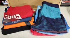 boys xl clothes for sale  Byron