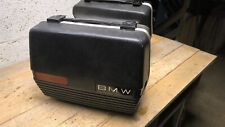Wbs1o62 kofferset koffer gebraucht kaufen  Bochum