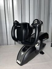 Read descrip thrustmaster for sale  Shipping to Ireland