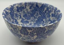 Burgess leigh bowl for sale  Shipping to Ireland
