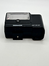 Minox camera flash for sale  NORWICH