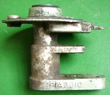 Vespa bacchetta 1949 usato  Albenga