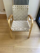 Model lounge chair for sale  SEVENOAKS