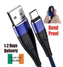 Usb type usb for sale  Ireland