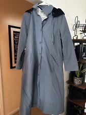 London fog coat for sale  Tallahassee