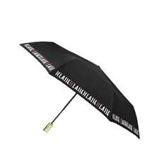 Moda ombrello alviero usato  Castelnuovo Di Garfagnana