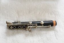 Clarinet buffet b12 for sale  Honolulu