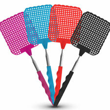 4pk fly swatter for sale  LEEDS