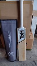 Hell leather cricket for sale  LYDNEY