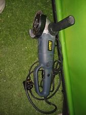 Power craft electric for sale  HUDDERSFIELD