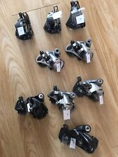 Rear derailleur shimano for sale  SHEFFIELD