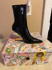 Jeffrey campbell compass for sale  Mount Vernon