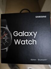 Samsung galaxy watch usato  Mazara Del Vallo