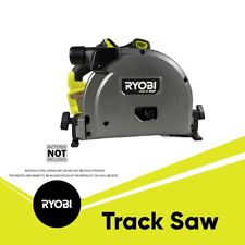 Ryobi pts01 one for sale  Shipping to Ireland