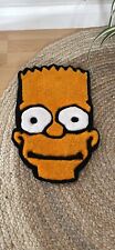 Bart simpson small for sale  PONTEFRACT