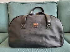 Mcm reisetasche golf gebraucht kaufen  Völklingen